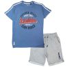 Ensemble Terry RG512 Homme
