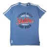 Ensemble Terry RG512 Homme