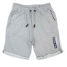 Ensemble Terry RG512 Homme