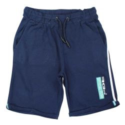 Ensemble Terry RG512 Homme