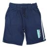 Ensemble Terry RG512 Homme