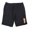 Ensemble Terry RG512 Homme