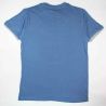 Ensemble Terry RG512 Homme