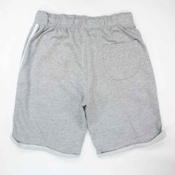 Ensemble Terry RG512 Homme