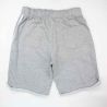 Ensemble Terry RG512 Homme