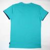 Ensemble Terry RG512 Homme
