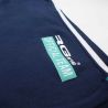 Ensemble Terry RG512 Homme
