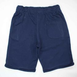 Ensemble Terry RG512 Homme