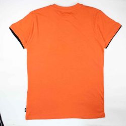 Ensemble Terry RG512 Homme