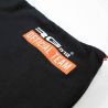 Ensemble Terry RG512 Homme