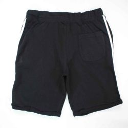 Ensemble Terry RG512 Homme
