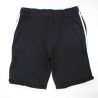 Ensemble Terry RG512 Homme