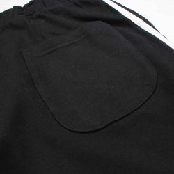 Ensemble Terry RG512 Homme