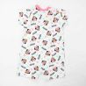 Combishort bébé Minnie