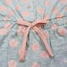 Combishort Chevignon