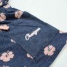 Combishort Chevignon