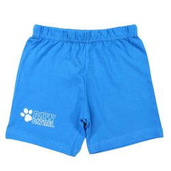 Ensemble Paw Patrol