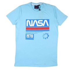 Ensemble Nasa Adulte