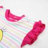 Ensemble bébé Titi