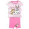 Ensemble bébé Bugs Bunny