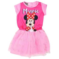 Robe Minnie