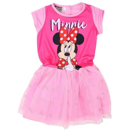 Robe Minnie