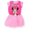 Robe Minnie