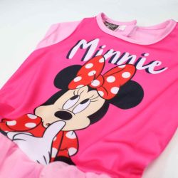 Robe Minnie