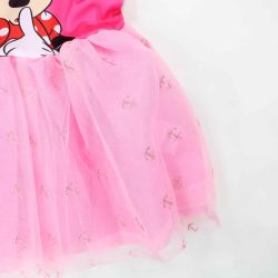 Robe Minnie