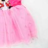 Robe Minnie