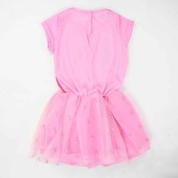Robe Minnie