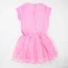 Robe Minnie