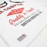Ensemble sur cintre Lee Cooper