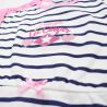 Combishort bebe Lee Cooper