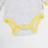 Ensemble bebe Lee Cooper