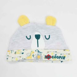 Ensemble bebe Lee Cooper