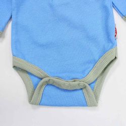 Ensemble bebe Lee Cooper