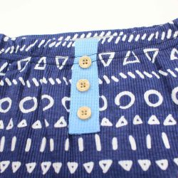 Ensemble bebe Lee Cooper
