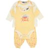 Ensemble bebe Lee Cooper