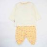 Ensemble bebe Lee Cooper