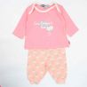 Ensemble bebe Lee Cooper