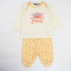 Ensemble bebe Lee Cooper