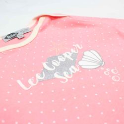 Ensemble bebe Lee Cooper