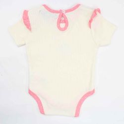 Ensemble bebe Lee Cooper