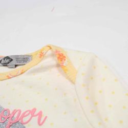 Ensemble bebe Lee Cooper