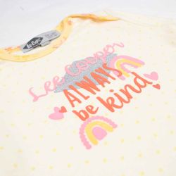 Ensemble bebe Lee Cooper