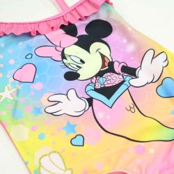 Maillot de bain Minnie
