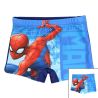 Boxer de bain Spiderman