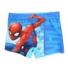 Boxer de bain Spiderman