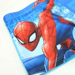 Boxer de bain Spiderman